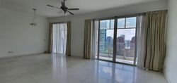 St. Thomas Suites (D9), Condominium #585589181